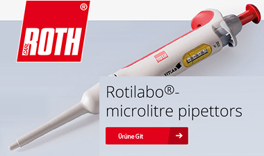 ROTH