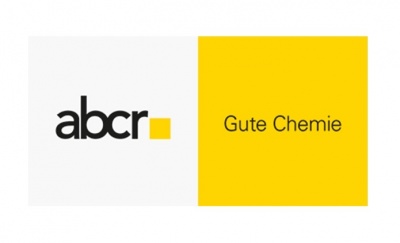Abcr