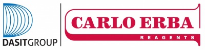Carlo Erba
