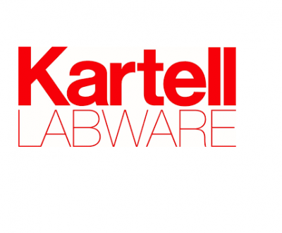 Kartell