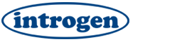 INTROGEN