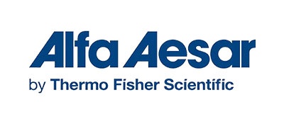 ALFA AESAR