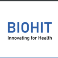 BIOHIT