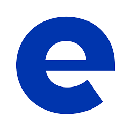 EPPENDORF