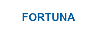 FORTUNA