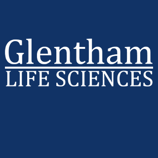 GLENTHAM