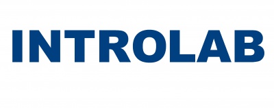 INTROLAB