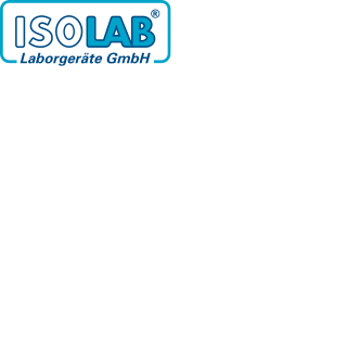 ISOLAB