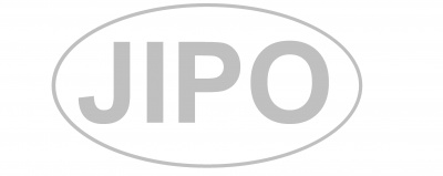 JIPO
