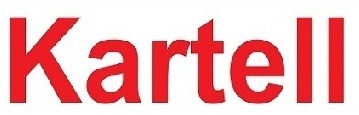 KARTELL