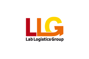 LLG