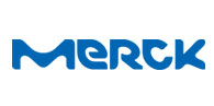 MERCK