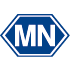 MN