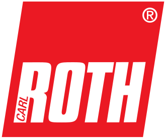 ROTH