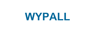 WYPALL