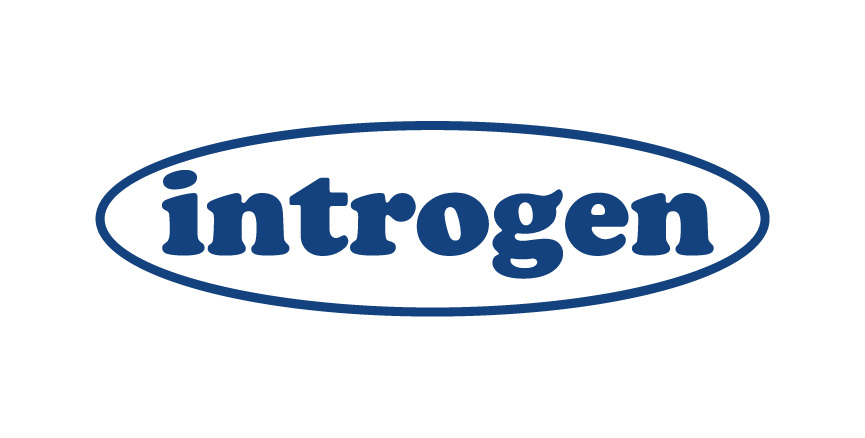 introgen-logo