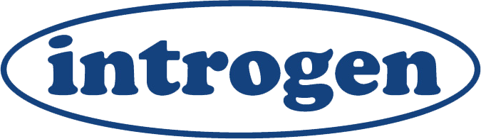 INTROGEN