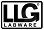 LLG Labware