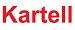 KARTELL