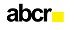 ABCR