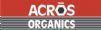 Acros Organics